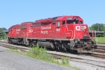 CP 5690